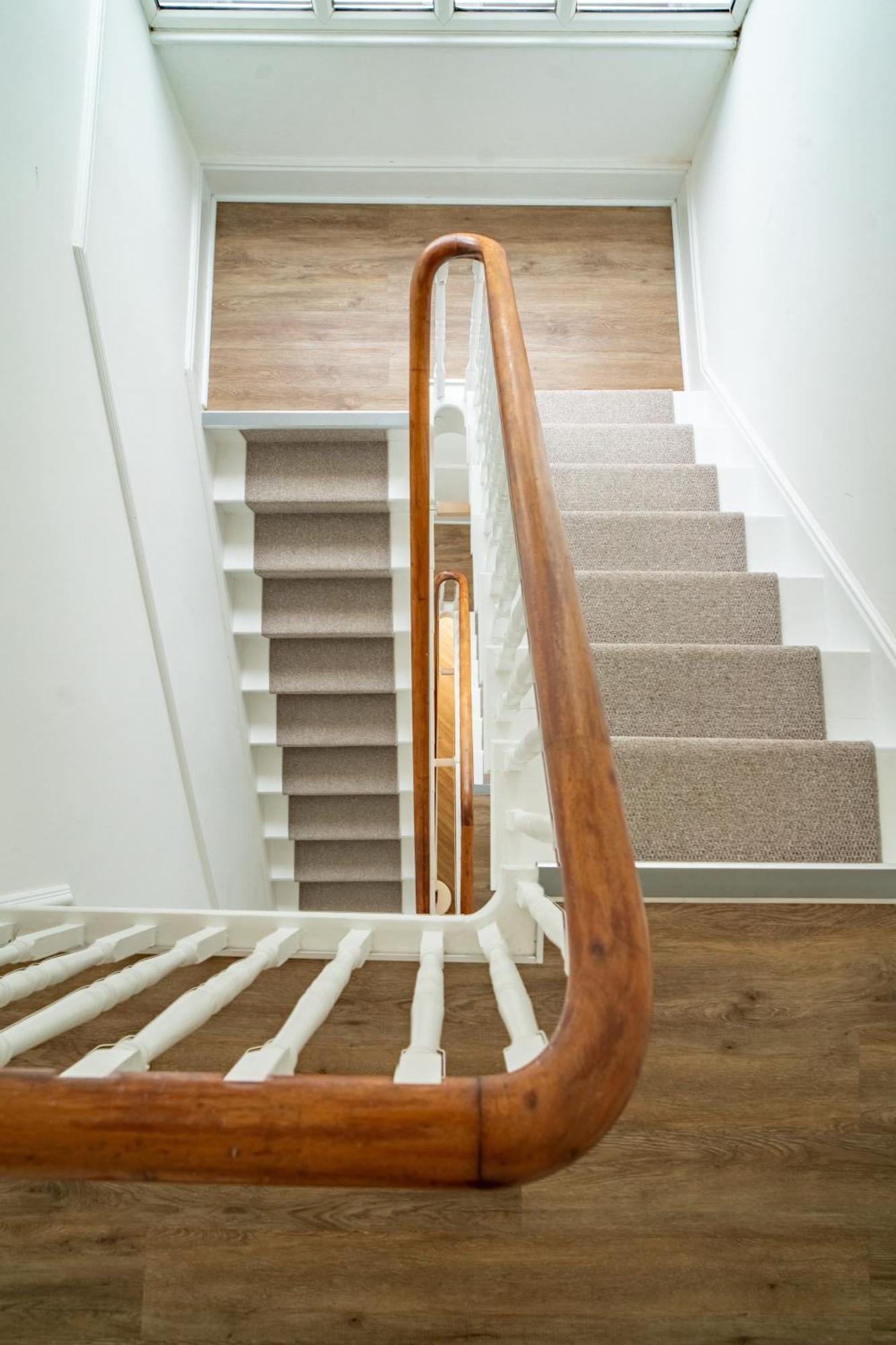 Plymouth Hoe - Beautiful 5 Bedroom Victorian House - Central Location エクステリア 写真