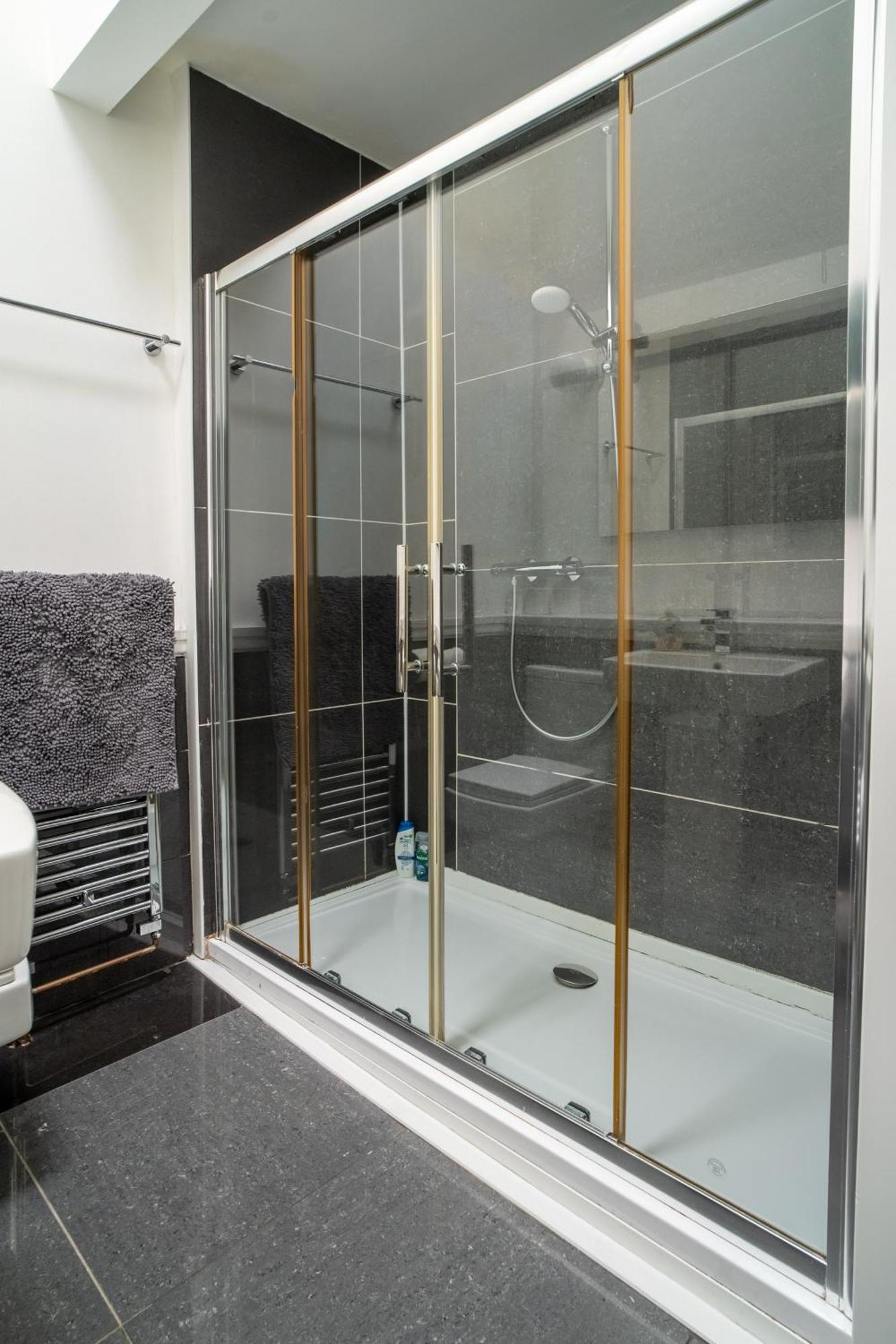 Plymouth Hoe - Beautiful 5 Bedroom Victorian House - Central Location エクステリア 写真